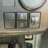 daihatsu mira-e-s 2020 -DAIHATSU--Mira e:s 5BA-LA350S--LA350S-0205037---DAIHATSU--Mira e:s 5BA-LA350S--LA350S-0205037- image 6