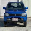 suzuki jimny 2005 -SUZUKI--Jimny JB23W--406900---SUZUKI--Jimny JB23W--406900- image 13