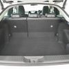 toyota prius 2025 quick_quick_6AA-MXWH60_MXWH60-4071244 image 19