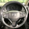 honda vezel 2014 -HONDA--VEZEL DAA-RU4--RU4-1004427---HONDA--VEZEL DAA-RU4--RU4-1004427- image 12