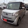 honda n-box 2014 -HONDA 【豊田 580ｻ4866】--N BOX DBA-JF1--JF1-1439503---HONDA 【豊田 580ｻ4866】--N BOX DBA-JF1--JF1-1439503- image 41