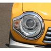 suzuki hustler 2016 -SUZUKI--Hustler DAA-MR41S--MR41S-216136---SUZUKI--Hustler DAA-MR41S--MR41S-216136- image 10
