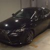 lexus is 2013 CFJ1725891 image 1