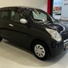 suzuki alto-eco 2014 quick_quick_HA35S_HA35S-167853 image 2