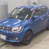 suzuki ignis 2016 CFJ1595987 image 1