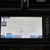 toyota prius 2018 -TOYOTA--Prius DAA-ZVW50--ZVW50-6124163---TOYOTA--Prius DAA-ZVW50--ZVW50-6124163- image 29