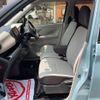 nissan dayz 2022 -NISSAN--DAYZ 5BA-B43W--B43W-0150278---NISSAN--DAYZ 5BA-B43W--B43W-0150278- image 13