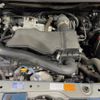 toyota roomy 2018 CFJ1635376 image 18