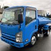 isuzu elf-truck 2011 GOO_NET_EXCHANGE_0707944A30241018W002 image 3