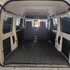 honda acty-van 2017 CFJ1790472 image 24