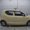 suzuki alto 2018 -SUZUKI--Alto HA36S-374612---SUZUKI--Alto HA36S-374612- image 4