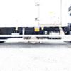 mitsubishi-fuso fighter 2015 CFJ1681195 image 12