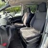 toyota voxy 2014 -TOYOTA--Voxy DAA-ZWR80G--ZWR80-0054964---TOYOTA--Voxy DAA-ZWR80G--ZWR80-0054964- image 20