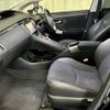 toyota prius 2013 -TOYOTA--Prius DAA-ZVW30--ZVW30-5688189---TOYOTA--Prius DAA-ZVW30--ZVW30-5688189- image 18