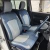 suzuki hustler 2018 -SUZUKI--Hustler DAA-MR41S--MR41S-634958---SUZUKI--Hustler DAA-MR41S--MR41S-634958- image 14