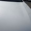mitsubishi outlander-phev 2014 CFJ1749653 image 6