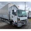 mitsubishi-fuso fighter 2018 CFJ1668060 image 2