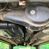 nissan moco 2012 -NISSAN--Moco DBA-MG33S--MG33S-161171---NISSAN--Moco DBA-MG33S--MG33S-161171- image 19