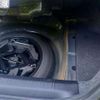 subaru impreza-g4 2014 CFJ1595873 image 40