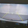 jeep wrangler 2017 quick_quick_JK36L_1C4HJWKG3HL524119 image 6