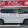 honda n-box 2023 -HONDA 【名変中 】--N BOX JF5--1001097---HONDA 【名変中 】--N BOX JF5--1001097- image 12