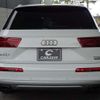 audi q7 2016 -AUDI 【名変中 】--Audi Q7 4MCYRS--GD039842---AUDI 【名変中 】--Audi Q7 4MCYRS--GD039842- image 24