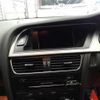 audi a4 2013 -AUDI--Audi A4 8KCDN-WAUZZZ8K4DA249955---AUDI--Audi A4 8KCDN-WAUZZZ8K4DA249955- image 11