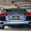 audi-r8-2008-50140-car_1a6b45b7-5c7c-4603-9e62-fd5426e55aba