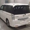 honda stepwagon-spada 2012 quick_quick_DBA-RK5_RK5-1317387 image 4