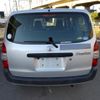 toyota probox 2020 CFJ1836803 image 5