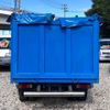 mitsubishi-fuso canter 2003 GOO_NET_EXCHANGE_1200986A30250604W001 image 45