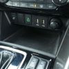 mitsubishi eclipse-cross 2024 CFJ1807502 image 16