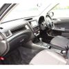 subaru exiga 2012 -SUBARU--Exiga DBA-YA4--YA4-020688---SUBARU--Exiga DBA-YA4--YA4-020688- image 28