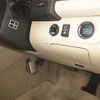 toyota crown 2010 -TOYOTA--Crown GRS200-0038251---TOYOTA--Crown GRS200-0038251- image 9
