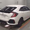 honda civic 2019 -HONDA--Civic FK7-1106063---HONDA--Civic FK7-1106063- image 2