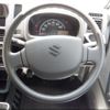 suzuki carry-truck 2024 -SUZUKI 【長崎 480ﾀ4117】--Carry Truck DA16T--788425---SUZUKI 【長崎 480ﾀ4117】--Carry Truck DA16T--788425- image 18