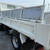 hino dutro 2014 CFJ1744256 image 24