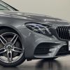 mercedes-benz e-class 2018 quick_quick_RBA-213045C_WDD2130452A353278 image 5