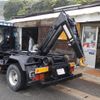 mitsubishi-fuso fighter 2002 GOO_JP_700080145930220530006 image 14