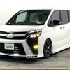 toyota voxy 2019 -TOYOTA--Voxy DBA-ZRR80W--ZRR80-0533253---TOYOTA--Voxy DBA-ZRR80W--ZRR80-0533253- image 17