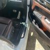 bmw x3 2017 -BMW--BMW X3 LDA-WY20--WBAWY320700T95518---BMW--BMW X3 LDA-WY20--WBAWY320700T95518- image 12