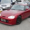 suzuki cappuccino 1996 GOO_JP_700056091530241110001 image 63