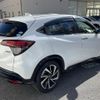 honda vezel 2018 -HONDA--VEZEL DBA-RU1--RU1-1301794---HONDA--VEZEL DBA-RU1--RU1-1301794- image 11