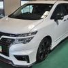 nissan elgrand 2015 quick_quick_DBA-PE52_PE52-052049 image 3