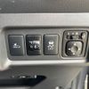 mitsubishi mirage 2022 CFJ1790455 image 16