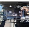 nissan elgrand 2023 CFJ1376317 image 28