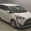 toyota sienta 2018 -TOYOTA--Sienta DBA-NSP170G--NSP170-7150280---TOYOTA--Sienta DBA-NSP170G--NSP170-7150280- image 8