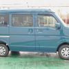 suzuki every 2025 -SUZUKI 【川口 480ｲ6702】--Every DA17V--918571---SUZUKI 【川口 480ｲ6702】--Every DA17V--918571- image 27