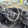 daihatsu hijet-van 2023 -DAIHATSU 【名変中 】--Hijet Van S710V--0067893---DAIHATSU 【名変中 】--Hijet Van S710V--0067893- image 17