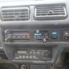 honda acty-truck 1998 CFJ1837454 image 22